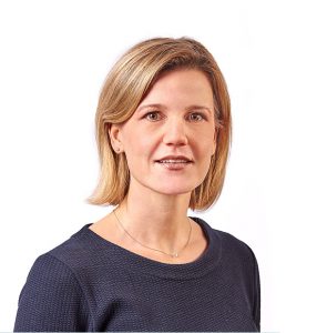 Verena Spank, Diplom-Psychologin; Psychologische Psychotherapeutin Verhaltenstherapie
